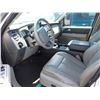 Image 5 : 2009 Ford Expedition