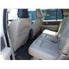 Image 6 : 2009 Ford Expedition