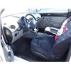 Image 5 : 2000 Volkswagen New Beetle