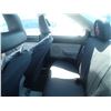Image 6 : 2000 Volkswagen New Beetle