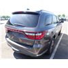 Image 3 : 2014 Dodge Durango