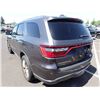 Image 4 : 2014 Dodge Durango