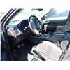 Image 5 : 2014 Dodge Durango