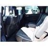 Image 6 : 2014 Dodge Durango