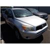 Image 2 : 2008 Toyota Rav4
