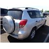 Image 3 : 2008 Toyota Rav4