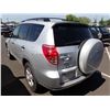 Image 4 : 2008 Toyota Rav4