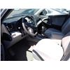 Image 5 : 2008 Toyota Rav4
