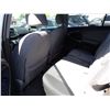 Image 6 : 2008 Toyota Rav4