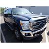 Image 2 : 2015 Ford F-250