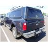 Image 4 : 2015 Ford F-250