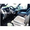 Image 5 : 2015 Ford F-250