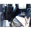 Image 6 : 2015 Ford F-250