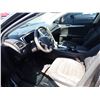 Image 5 : 2016 Ford Fusion