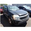 Image 2 : 2006 Chevrolet Equinox