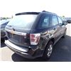 Image 3 : 2006 Chevrolet Equinox