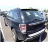 Image 4 : 2006 Chevrolet Equinox