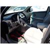 Image 5 : 2006 Chevrolet Equinox