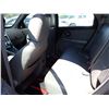 Image 6 : 2006 Chevrolet Equinox