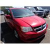 Image 2 : 2012 Dodge Grand Caravan