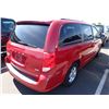 Image 3 : 2012 Dodge Grand Caravan