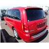 Image 4 : 2012 Dodge Grand Caravan