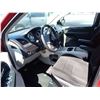 Image 5 : 2012 Dodge Grand Caravan