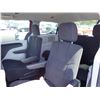 Image 6 : 2012 Dodge Grand Caravan
