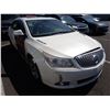 Image 2 : 2010 Buick Allure