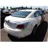 Image 3 : 2010 Buick Allure