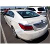 Image 4 : 2010 Buick Allure