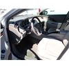 Image 5 : 2010 Buick Allure