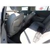 Image 6 : 2010 Buick Allure