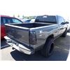 Image 3 : 2000 Chevrolet Silverado 1500