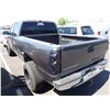Image 4 : 2000 Chevrolet Silverado 1500