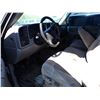 Image 5 : 2000 Chevrolet Silverado 1500