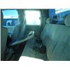 Image 6 : 2000 Chevrolet Silverado 1500
