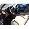 Image 5 : 2011 Acura MDX