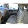 Image 6 : 2011 Acura MDX