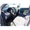 Image 5 : 2005 Honda Odyssey