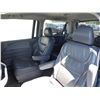 Image 6 : 2005 Honda Odyssey