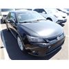 Image 2 : 2013 Scion tC