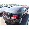 Image 3 : 2013 Scion tC