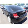 Image 4 : 2013 Scion tC