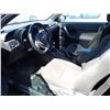 Image 5 : 2013 Scion tC