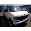 Image 2 : 1997 Ford E-350 Super Duty