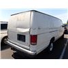 Image 3 : 1997 Ford E-350 Super Duty