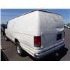 Image 4 : 1997 Ford E-350 Super Duty