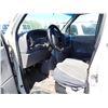 Image 5 : 1997 Ford E-350 Super Duty
