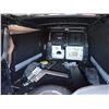 Image 6 : 1997 Ford E-350 Super Duty